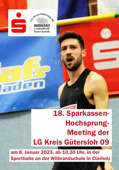 Hochsprungmeeting 2023“ /></a>
</td></tr>

<tr><td>
<p class=